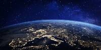 Miniature du serveur The Earth [Fr] | chill & rp |