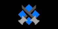 Miniature du serveur Minerialcraft