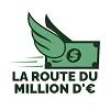 Miniature du serveur La route du million d'euros