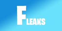 Miniature du serveur Fortnite Leaks