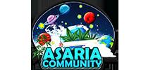 Miniature du serveur Asaria RP / GTA V RP FR