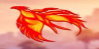 Miniature du serveur PhoenixRP
