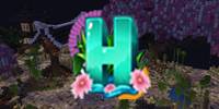 Miniature du serveur Hyseria