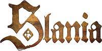 Miniature du serveur Slania