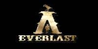 Miniature du serveur EVERLAST RP / Server Serious RP 18+ / Staff Actif