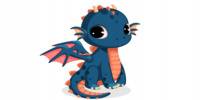 Miniature du serveur Serveur8603