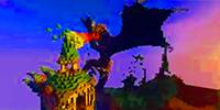 Miniature du serveur NOWCRAFT