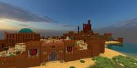 Miniature du serveur Game Of Thrones TSK - Medieval Roleplay