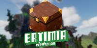 Miniature du serveur Ertimia