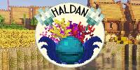 Miniature du serveur Haldan