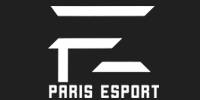 Miniature du serveur Paris e-Sports