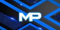 Miniature du serveur Multi PUB