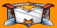Miniature du serveur Médiéna