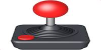 Miniature du serveur Gamers Community