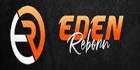 Miniature du serveur Eden Reborn