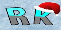 Miniature du serveur Roblox Komedy