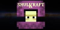 Miniature du serveur ShulKraft