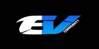 Miniature du serveur Evonia/PvP Faction/1.16.4/Farm2Win
