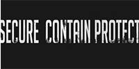 Miniature du serveur [FR/QC] - Underground | SCP | Serious RolePlay | by Beyond-Dynasty