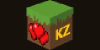 Miniature du serveur KZ Survie