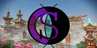 Miniature du serveur Splashi
