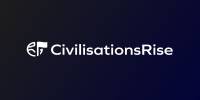 Miniature du serveur CivilisationsRise