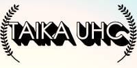 Miniature du serveur TAIKA UHC BEDROCK