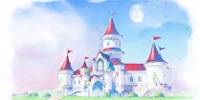 Miniature du serveur Royaume Chamignon