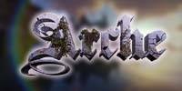 Miniature du serveur Arche RP