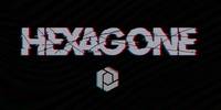 Miniature du serveur Hexagone (anarchie) fr