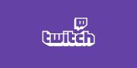 Miniature du serveur [FR] Pub Twitch!