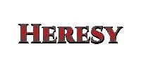 Miniature du serveur Heresy