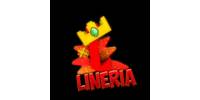 Miniature du serveur Lineria