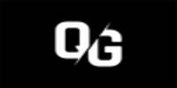 Miniature du serveur Le QG R6s