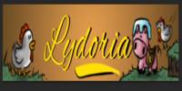 Miniature du serveur Lydoria