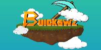 Miniature du serveur Buickawz