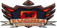 Miniature du serveur EvoniaMC
