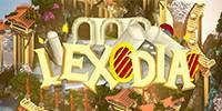 Miniature du serveur Lexodiamc V1.0