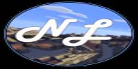 Miniature du serveur NeoLife