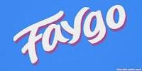 Miniature du serveur Blue Faygo
