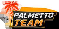 Miniature du serveur Palmetto Team Communauté MultiGaming FR