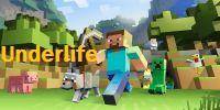 Miniature du serveur Underlife
