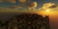 Miniature du serveur Egypsia  | Serveur PvP/Factions 100% Farm2Win | 1.8