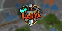 Miniature du serveur Ilarya|PvP-Faction|FarmToWin