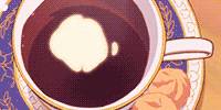 Miniature du serveur El café FR