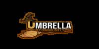 Miniature du serveur [FR/QC]  Poudlard RP - Umbrella  | Map exclusive | VIP