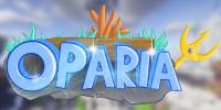 Miniature du serveur Oparia