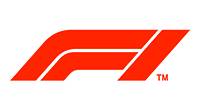 Miniature du serveur F1 Simulation Francais