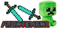 Miniature du serveur Frontement