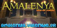 Miniature du serveur Amalenya